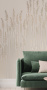 Арт. L551-COL31-GOLD | Панно Lines