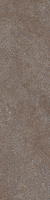 Керамогранит NATIVE RED RET  30X120