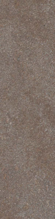 Керамогранит NATIVE RED RET  30X120