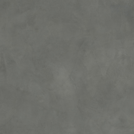 Керамогранит LUCE PIOMBO RET 120X120