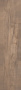 Плитка напольная DOLPHIN CLAY RETT. 	40X170