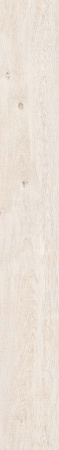Керамогранит C.ROAD WOOD WHITE RET 26X200