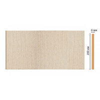 Декоративная панель  G20-18