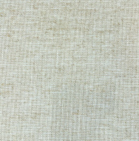 Обои Decaro Wallcoverings Kami ALP016