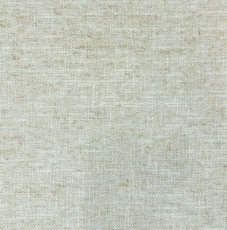 Обои Decaro Wallcoverings Kami ALP016