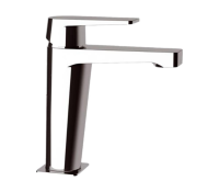 Смеситель для раковины Remer Dream D11 D11