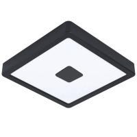 Уличный настенно-потолочный светильник Eglo IPHIAS 2 900283