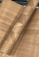 Обои Decaro Wallcoverings Pure Wood ARW077