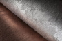Обои Arte Vertigo 15005
