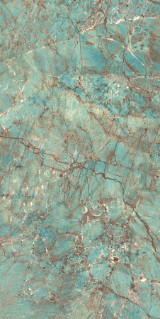 Керамогранит  ETOILE ILLUSION GLO 6MM 60X120 RET