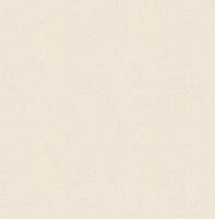Обои Decaro Wallcoverings Eileen Gray EI7950