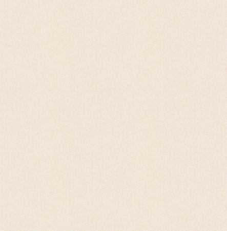 Обои Decaro Wallcoverings Eileen Gray EI7950