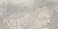 Керамическая плитка FOSSIL LIGHT GREY NAT	30x60