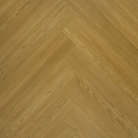 Ламинат My Step Херрингбон Минас