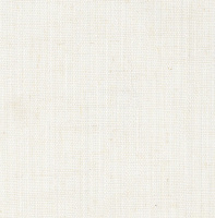 Обои Decaro Wallcoverings Organic NAT1341