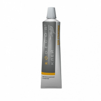 Клей RODECOR 125546