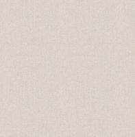 Обои Decaro Wallcoverings Eileen Gray EI7934