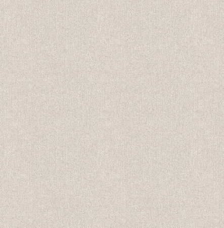 Обои Decaro Wallcoverings Eileen Gray EI7934