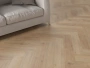 Ламинат My Step Херрингбон Манор+ Дуб Мерло