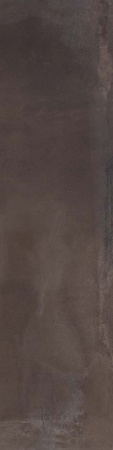 Керамогранит INTERNO 9 DARK LAPP.RETT. 30X120