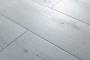 Виниловая плитка AF8006XL Glue