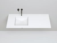 MAREA 07
в цвете по RAL 1802207MF