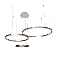 Подвес диммируемый KINK Light Тор 08223,02PA(4000K)