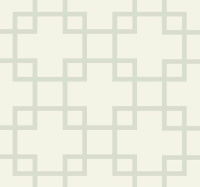 Обои KT-Exclusive Simplicity SY41410