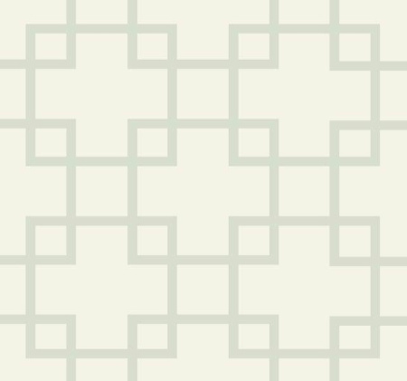 Обои KT-Exclusive Simplicity SY41410