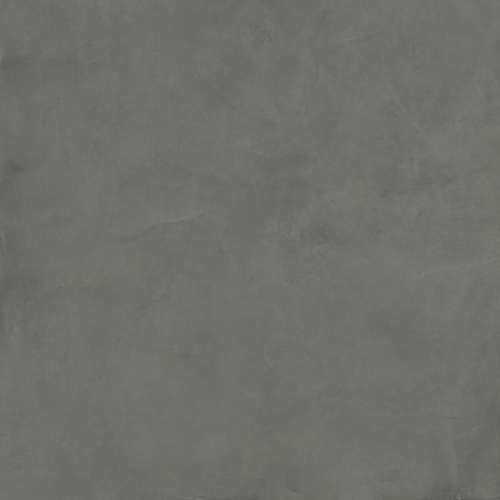 Керамогранит LUCE PIOMBO RET 120X120
