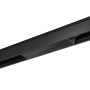 Драйвер для трековых систем NovoTech KIT 100W 358554 DRIVE ДРАЙВЕР 100Вт