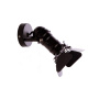 Спот Loft It Cinema E27 60W 220-240V IP20 LOFT2095-M