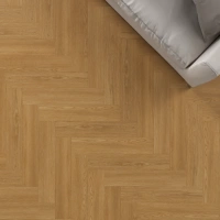 Ламинат My Step Херрингбон Минас