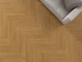 Ламинат My Step Херрингбон Минас