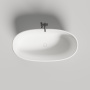 LUCE 170x85 100121M