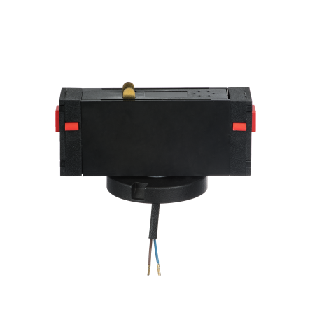 Трековое крепление c адаптером к 05101X/05105X для трека PRO Teta Lightstar 595017