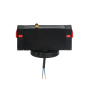 Трековое крепление c адаптером к 05101X/05105X для трека PRO Teta Lightstar 595017