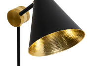 Лампа настольная Garda Decor BD-320700