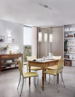 Подвес AMADORA 90048