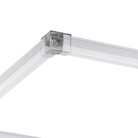 Комплект со светильником Varieta Lightstar  V2Q450064