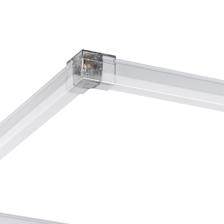Комплект со светильником Varieta Lightstar  V2Q450064