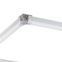 Комплект со светильником Varieta Lightstar  V2Q450064