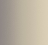 Обои LOYMINA Equilibre (TS3-002-4)