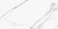 Плитка Statuario Calipso 60x120 Matt