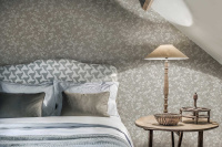 Обои Hygge Hygge 5 Nature Hg36-005