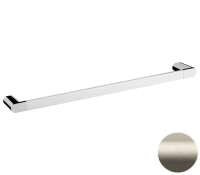 Полотенцедержатель 60 см Remer Lounge LN30XV, сталь LN30XV