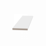 Профиль Ultrawood арт. BO 8009 (2440 х 80 х 9)