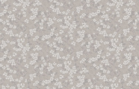 Обои Hygge Hygge 5 Nature Hg36-002-2