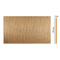 Декоративная панель  G60-17