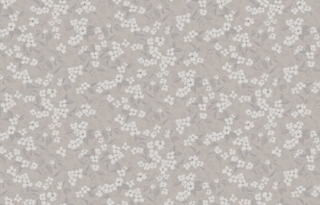 Обои Hygge Hygge 5 Nature Hg36-002-2